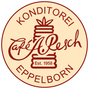 (c) Cafe-resch.de